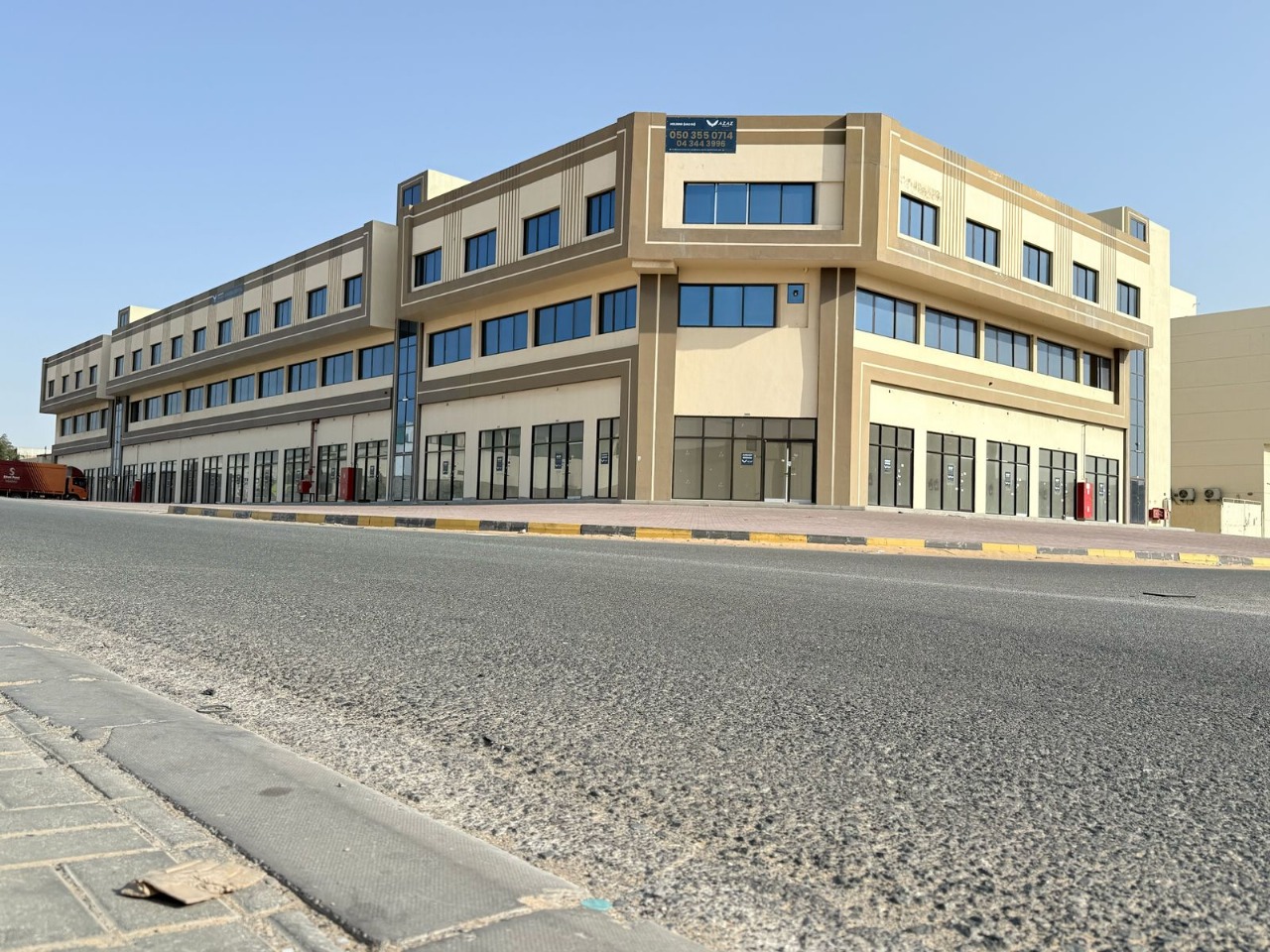 WhatsApp Image 2025-04-23 at 15.45.02